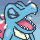 totodile