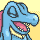totodile