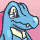 totodile