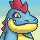 croconaw