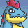 croconaw