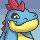 croconaw