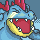 feraligatr