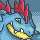 feraligatr