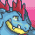 feraligatr