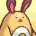 sentret
