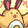 sentret
