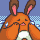 sentret
