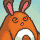 sentret