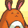 sentret
