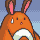 sentret