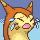 furret