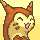 furret