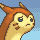 furret