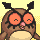 hoothoot