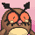 hoothoot