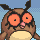 hoothoot