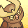 noctowl