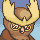 noctowl