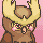 noctowl