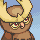 noctowl