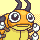 ledyba