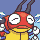 ledyba