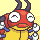 ledyba