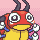 ledyba