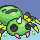 spinarak