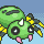 spinarak