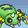 spinarak