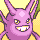 crobat