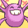 crobat