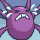 crobat