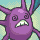 crobat