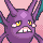 crobat