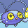 chinchou