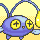 chinchou