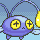 chinchou