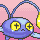 chinchou