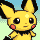 Pichu