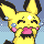 pichu