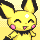 pichu