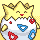 togepi