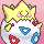 togepi