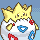 togepi