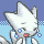 togetic