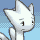 togetic