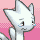 togetic
